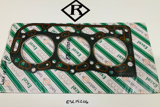 Farmtrac Gasket Cylinder Head, ESL15206
