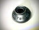 Farmtrac Tie Rod Dust Cap, 2 piece, ESL12235