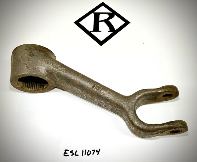 Farmtrac Hydraulic Arm Assembly, RH, ESL11074
