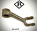 Farmtrac Hydraulic Arm Assembly, RH, ESL11074