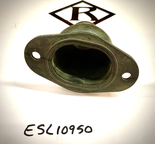Farmtrac New Brake Boot, ESL10950