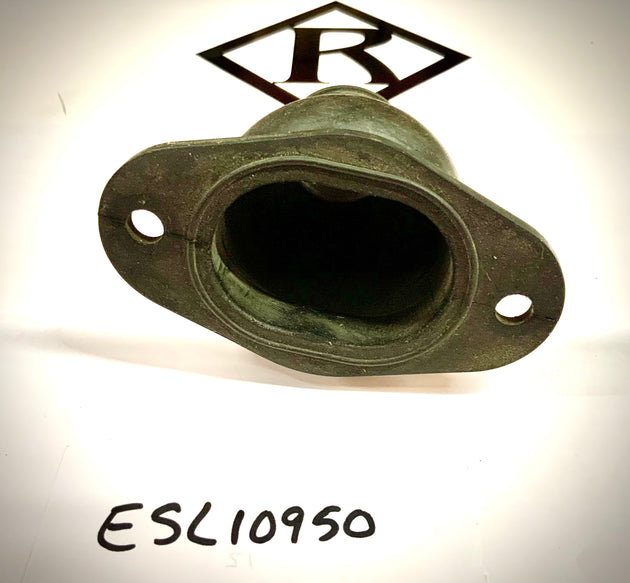 Farmtrac New Brake Boot, ESL10950