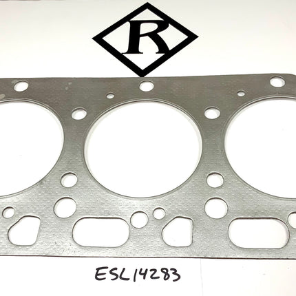 Farmtrac Gasket Cylinder Head 3.215, ESL14283