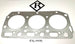 Farmtrac Gasket Cylinder Head 3.215, ESL14283