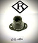 Farmtrac New Brake Boot, ESL10950