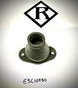 Farmtrac New Brake Boot, ESL10950