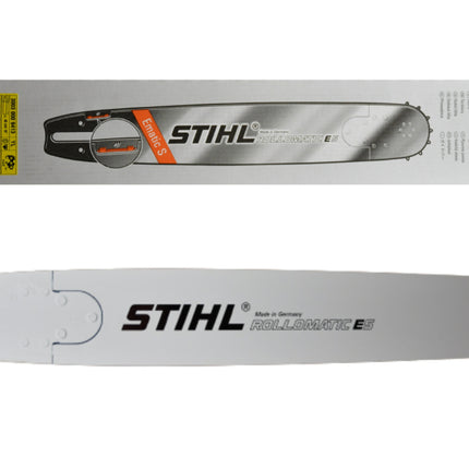 Stihl 16" .063" .375" Rollomatic ES, 30030009413