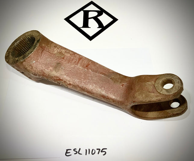 Farmtrac Hydraulic Arm Assembly, LH, ESL11075