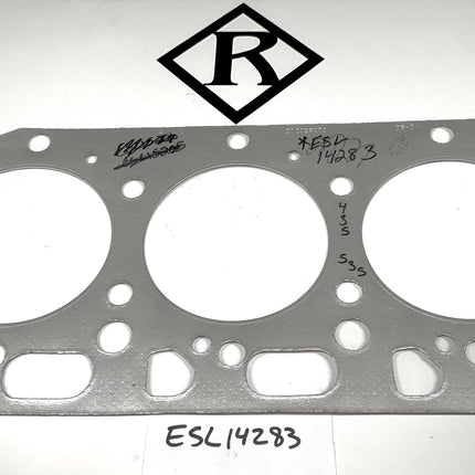Farmtrac Gasket Cylinder Head 3.215, ESL14283