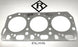 Farmtrac Gasket Cylinder Head 3.215, ESL14283