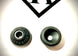 Farmtrac Tie Rod Dust Cap, 2 piece, ESL12235