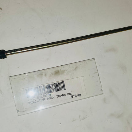 Indicator Assembly, Transmission Oil, Farmtrac ESL10759