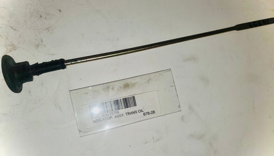 Farmtrac Indicator Assembly, Transmission Oil, ESL10759