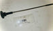 Farmtrac Indicator Assembly, Transmission Oil, ESL10759