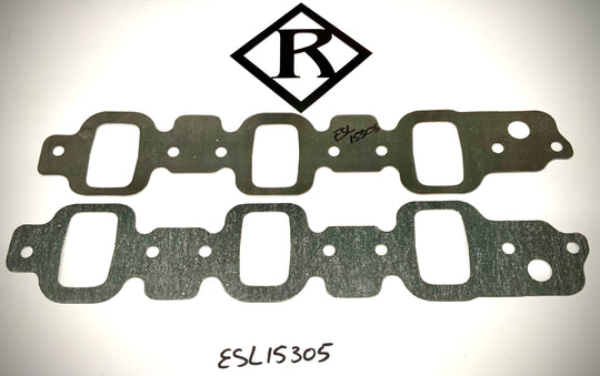 Farmtrac Gasket Engine Air Intake Manifold, ESL15305