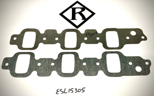 Farmtrac Gasket Engine Air Intake Manifold, ESL15305