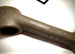Farmtrac Hydraulic Arm Assembly, RH, ESL11074