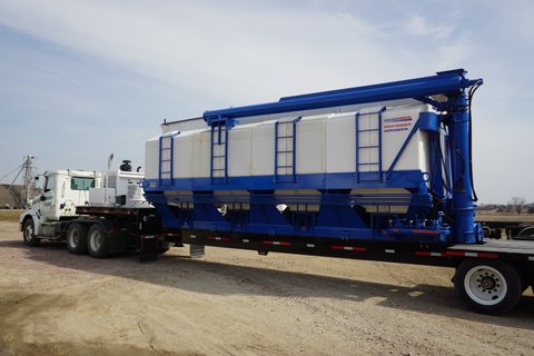 New Tractors & Mowers for Sale | Diamond R Equipment Missouri