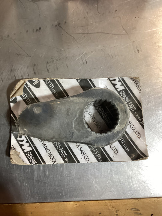 TYM Lift Crank, 13155020027M