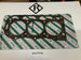 Farmtrac Gasket Cylinder Head, ESL15206