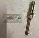 LS Tractor Valve Assembly S/D Ctrl, 40008137