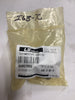 LS Tractor Thermostat 40007663
