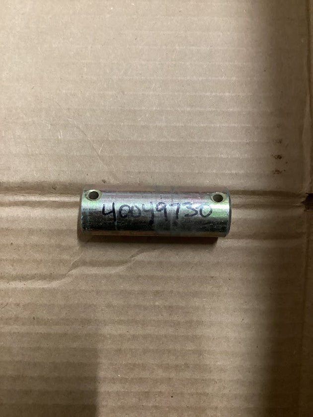 LS Tractor Pin Drawbar 40049730