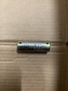 LS Tractor Pin Drawbar 40049730