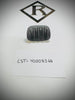 LS Tractor Pedal Accelerator, 40008366