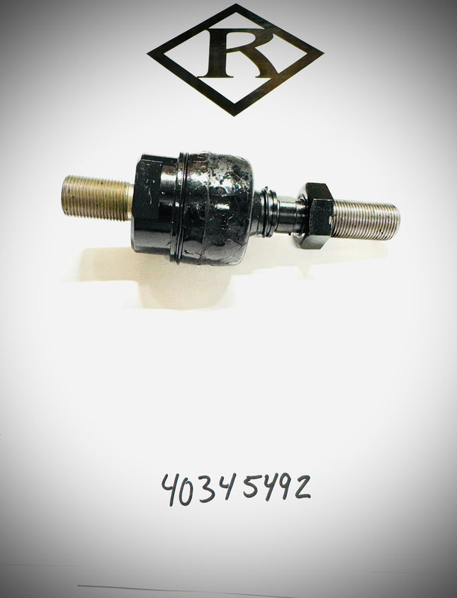 LS Tractor Joint Assembly Ball, 40345492