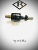 LS Tractor Joint Assembly Ball, 40345492