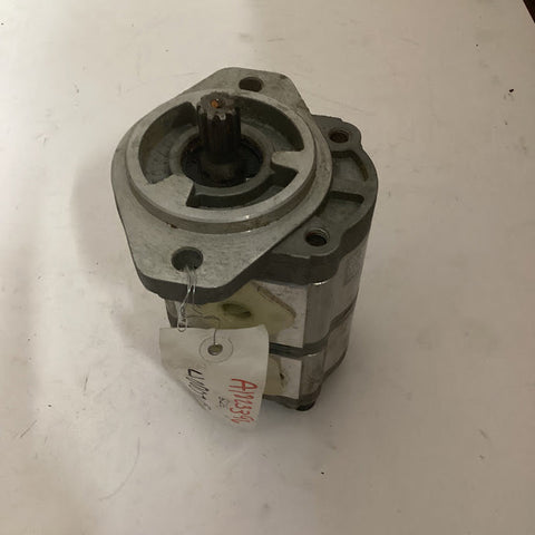 Montana Tractor Parts | OEM & Aftermarket – Diamond R Equipment
