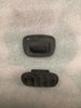 LS Tractor Pedal Accelerator, 40008366