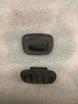 LS Tractor Pedal Accelerator, 40008366