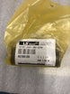 LS Tractor Joint Assembly, 4WD G288, 40164129