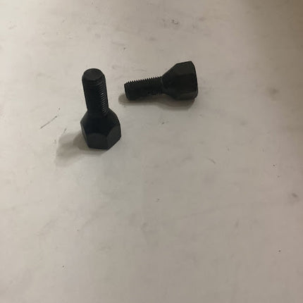 LS Tractor Bolt Con 7/16_20, 2 Pack, 40372373