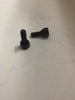 LS Tractor Bolt Con 7/16_20, 2 Pack, 40372373