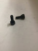 LS Tractor Bolt Con 7/16_20, 2 Pack, 40372373