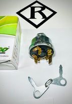STR様 PKG 188 - Sta-Rite Union Adapter Slip Kit 2 Inch - 2 Pack