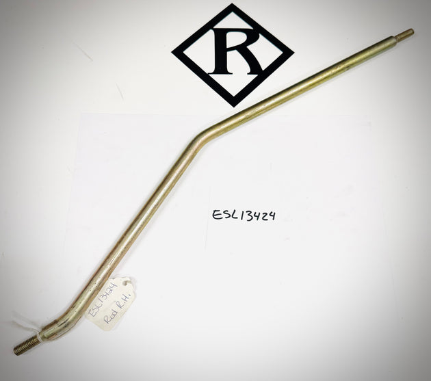 Farmtrac Rod RH, ESL13424