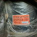 Farmtrac Starter, Motor, ESL14973