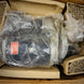Farmtrac Starter, Motor, ESL14973