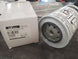 LS Tractor, Fuel Filter Cartridge 40348964