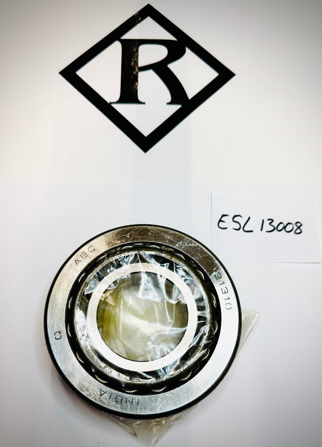 Farmtrac Bearing, Model NOS 70/80, ESL13008
