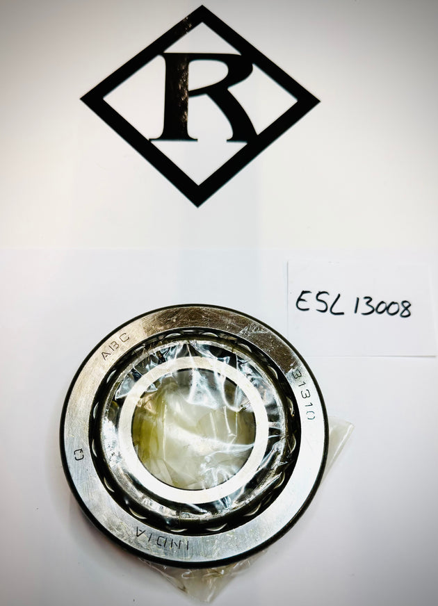 Farmtrac Bearing, Model NOS 70/80, ESL13008