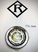Farmtrac Bearing, Model NOS 70/80, ESL13008