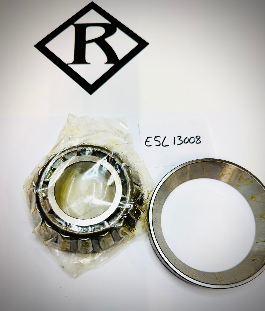 Farmtrac Bearing, Model NOS 70/80, ESL13008