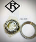 Farmtrac Bearing, Model NOS 70/80, ESL13008