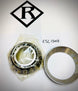 Farmtrac Bearing, Model NOS 70/80, ESL13008
