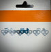 Stihl 20” Loop Chain, .325”, .063” Super, 26RS 81, 36390050081